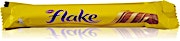 Cadbury Flake Chocolate 18 g