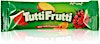 Gandour Tutti Frutti Bar 29 g