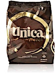 Unica Minis Dark 170 g
