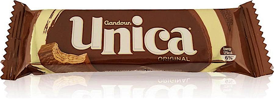 Gandour Unica Original 18 g