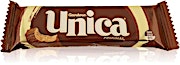 Unica Original 18 g