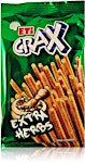 Eti Crax Herbs Sticks 45 g