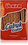 Ulker Cubuk Stick Crackers 30 g