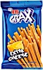 Eti Crax Cheese Sticks 45 g