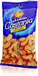 Castania Cashews 14 g