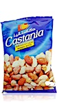Castania Mixed Nuts 40 g