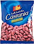 Castania Fried Peanuts 40 g