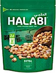 Halabi Extra 250 g  Special Offer -15%