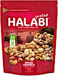 Halabi Mixed Kernels 250 g