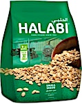 Halabi Egyptian Seeds 200 g
