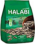 Halabi Sunflower Seeds 150 g
