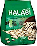 Halabi Pumpkin Seeds 175 g