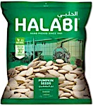 Halabi Pumpkin Seeds 75 g