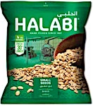 Halabi Egyptian Seeds 75 g