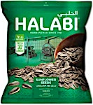 Halabi Sunflower Seeds 75 g