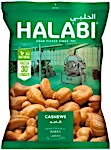 Halabi Cashew 12 g