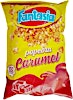Fantasia Popcorn Caramel 60 g