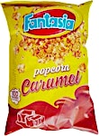 Fantasia Popcorn Caramel 60 g