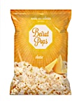 Beirut Pops Cheese 40 g