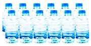Tannourine Water Pack 12 x 330 ml