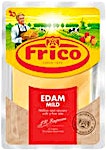 Frico Edam Cheese Slices 150 g