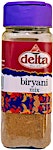 Delta Biryani Spices Jar 50 g