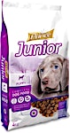 Prince Junior Puppy Dog Dry Food 4 kg