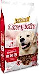 Prince Complete Adult Dog Dry Food 4 kg