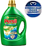 Persil High Performance Hygiene Gel 2.8 L
