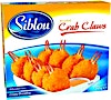 Siblou Breaded Crab Claws - 250 g