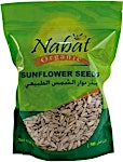 Nabat Organic Sunflower Seeds 500 g